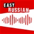 Easy Russian: Learn Russian with native speakers | Учим русский с носителями языка
