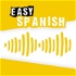 Easy Spanish: Learn Spanish with everyday conversations | Conversaciones del día a día para aprender español