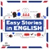 Easy Stories in English