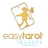 Easy Tarot Lessons!