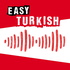 Easy Turkish: Learn Turkish with everyday conversations | Günlük sohbetlerle Türkçe öğrenin