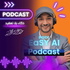 EasyAI | ذكاء بلا تعقيد