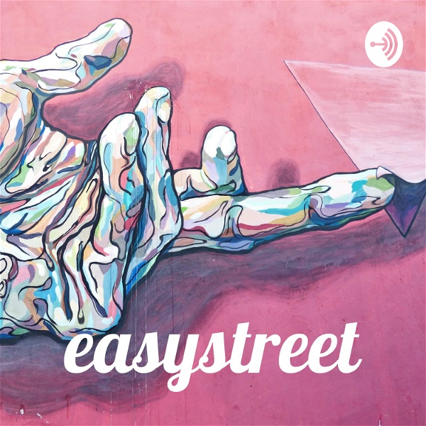 Artwork for easystreet