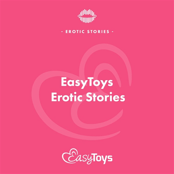 Artwork for EasyToys • Erotic Stories