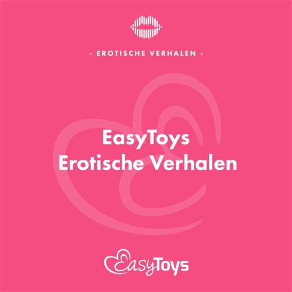 Artwork for EasyToys.nl • Erotische Verhalen