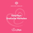 EasyToys • Erotische Verhalen