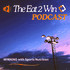 Eat 2 Win Podcast