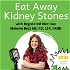 Eat Away Kidney Stones