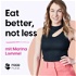 Foodpunk: Eat better, not less