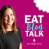 Eat Blog Talk | Megan Porta