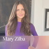MARY ZILBA