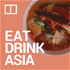 Eat Drink Asia