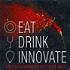 Eat Drink Innovate