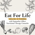 Eat for Life