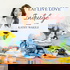 Eat Live Love Indulge with Kathy Wakile