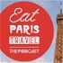 Eat Paris Travel
