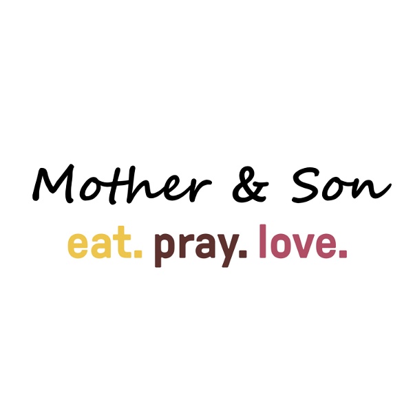 Artwork for Eat. Pray. Love.