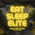 Eat Sleep Elite | Weekly AEW Show Review