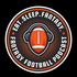 Eat. Sleep. Fantasy. - NFL Fantasy Football Podcast