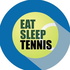 Eat Sleep Tennis Show
