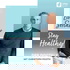 Live Smart, Stay Healthy - der DocTalk mit Christoph Pooth