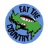 Eat The Country