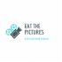 Eat The Pictures