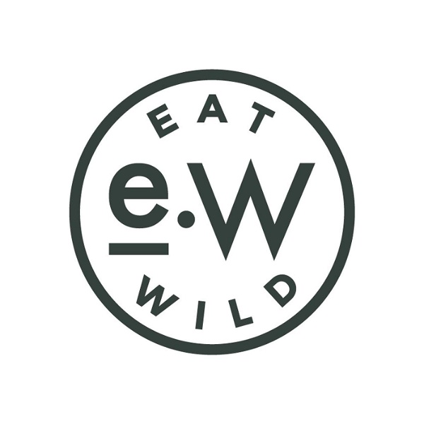 Artwork for Eat Wild