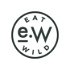 Eat Wild