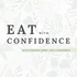 Eat with Confidence