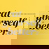 Eat Yourself Better