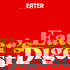 Eater's Digest