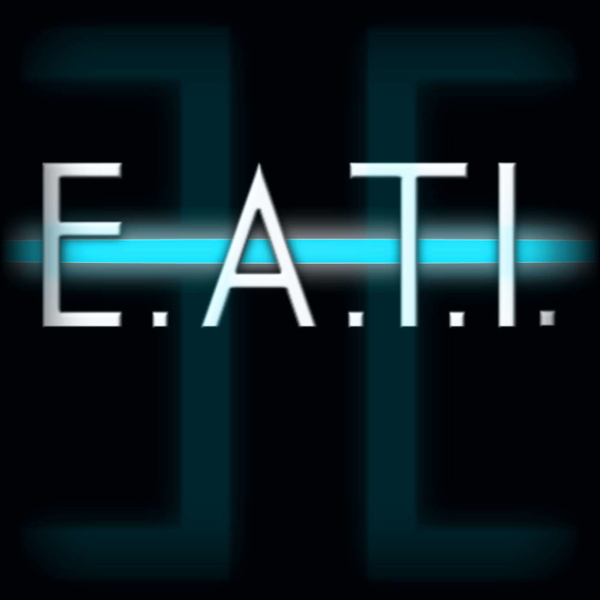 Artwork for E.A.T.I.