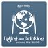 Eating and Drinking around the world