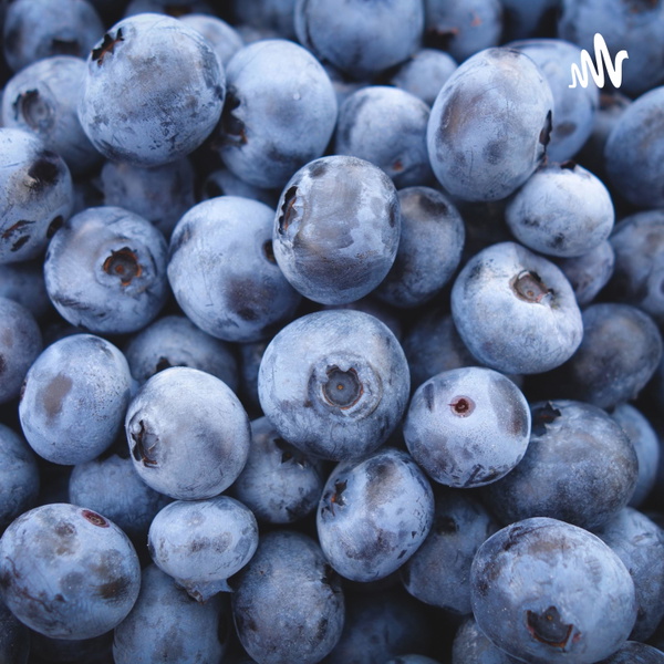Artwork for Eating dried fruit linked to better overall diet and health