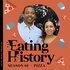 Eating History