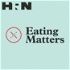 Eating Matters