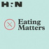 Eating Matters