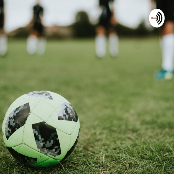 Artwork for Eat,Sleep, Football,Repeat