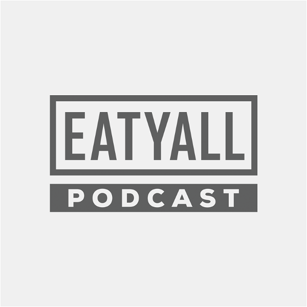 Artwork for EATYALL: Chefs Go Behind the Scenes at Farms, hosted by Andy Chapman