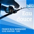 Eau Douce France Bleu Normandie (Rouen)