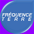 Eau • Fréquence Terre - La Radio Nature