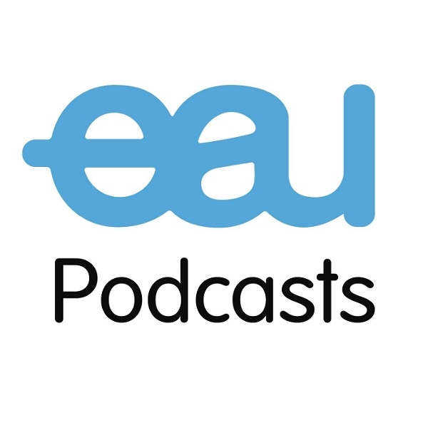 Artwork for EAU Podcasts