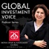 Global Investment Voice