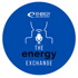 EBA Energy Exchange