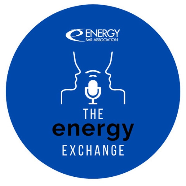 Artwork for EBA Energy Exchange