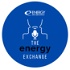 EBA Energy Exchange