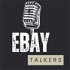 eBay talkers | تسويق الخدمات