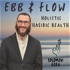 Ebb and Flow with Solomon Ezra