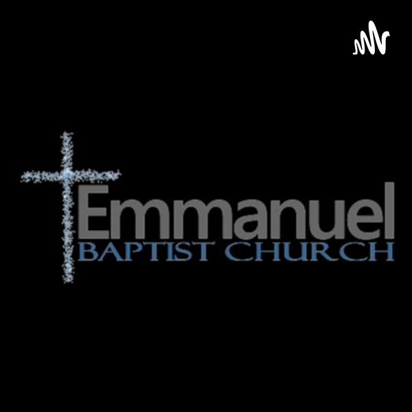 Artwork for EBC Elkhorn